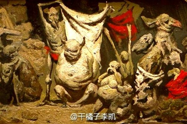 民族战略新篇章：国家加强领导推动AR游戏产业创新发展